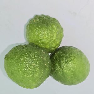 ADA-LEBU  - 4KG