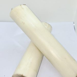 ANAZ  - 5KG