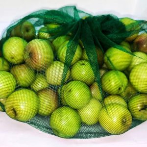 KUL BOROI Pakistani  - 3KG