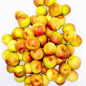 CHINI BOROI Pakistani  - 3KG