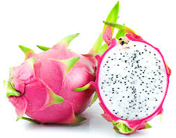 dragon fruit thailand 3kg