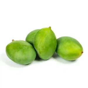 egypt fazor mango 2kg