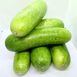 JALI - 5KG