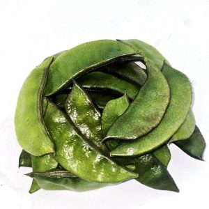 KACHU URI - 4KG