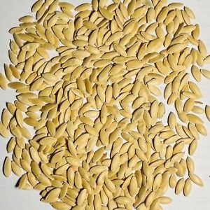 k/bici (thailand) 4kg