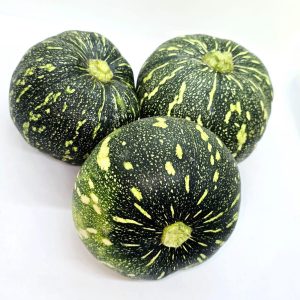 ROUND-KODU-(GUL  - 5KG