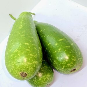 KODU - 5KG
