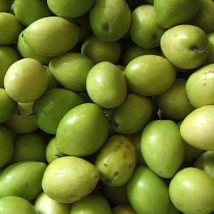 kul boroi pakistani 3kg