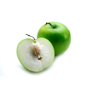 kul boroi (thailand) 4kg