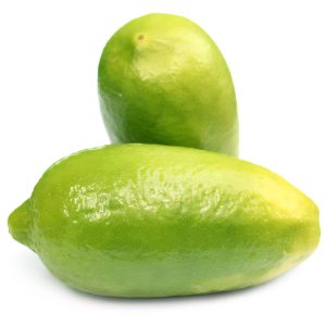 LEBU  - 5KG