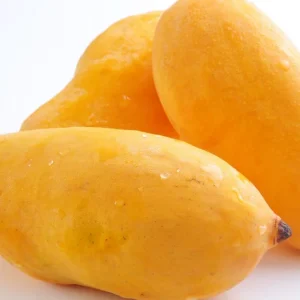 pakistani mango 2 kg