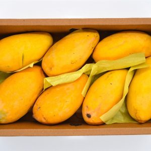 pakistani mango 3kg box