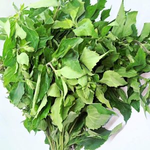 RUJOT PATA  - 3KG