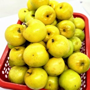 Kul-Boroi (Thailand)  - 4KG