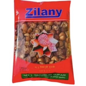 zilany supari 5kg