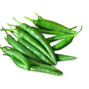 birds eye chilli 4.6kg