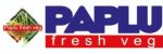 Paplu Veg