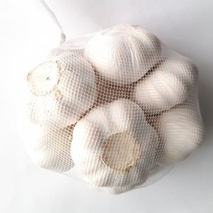 garlic 10 pac