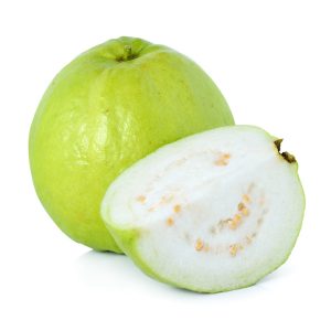 guava 4kg