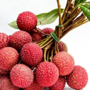 lichu (bangladeshi) 3kg