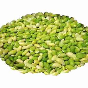 uri bici (10 pac) 4kg